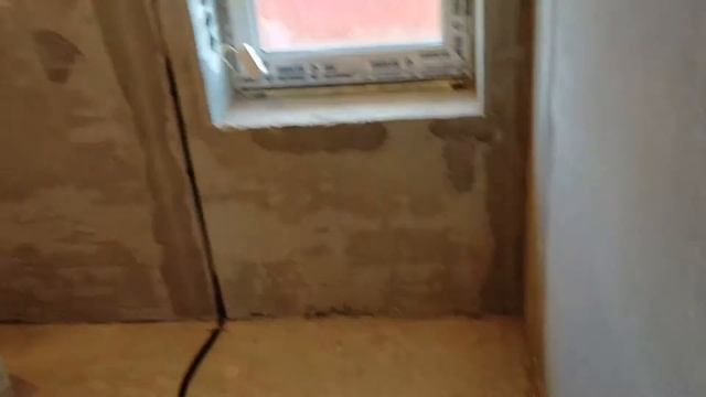 Коттедж 155 м2 2 й этаж смотреть онлайн