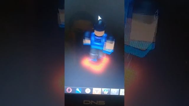 четвёртая фаза трики😨 смотреть онлайн