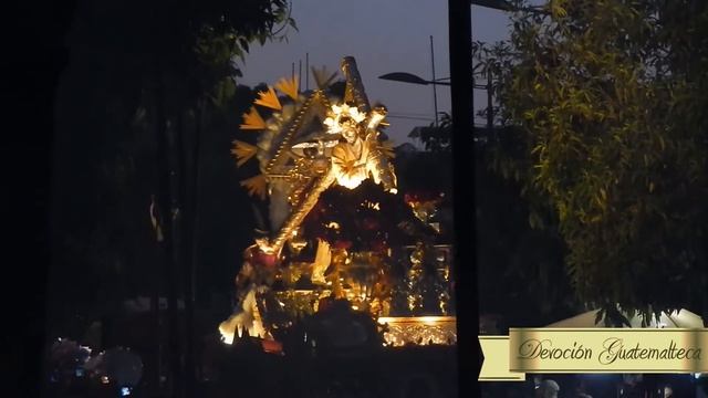 La Madrugá | Jesús Nazareno De La Indulgencia De Beatas De Belén 2018 | Recordar Es Volver A Vivir.