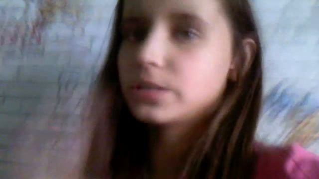 My love pets/ My pets/Мои любимцы смотреть онлайн