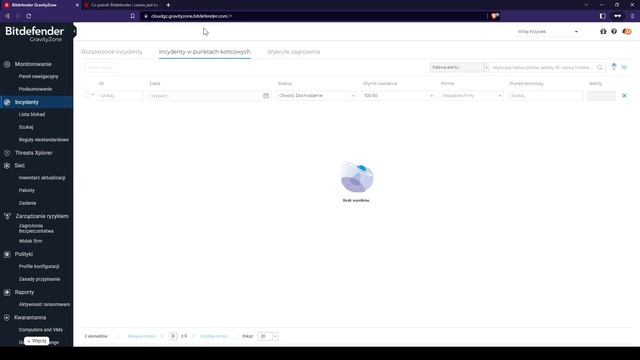 28.09.2022 || Co potrafi Bitdefender i czemu jest lepszy niż Twój antywirus? смотреть онлайн