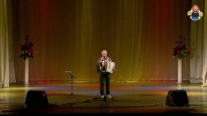 В ДУШЕ НАМ 28, НЕ 82! Валерий Семин в гостях у "Митрофановны", "Оптимистическая песня"