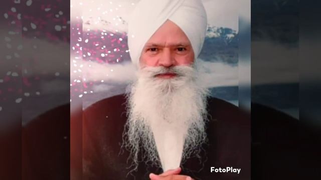 mere satguru aa jao aakhiyan taras giyan смотреть онлайн