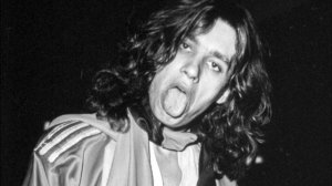 КРУИЗ - Музыка Невы