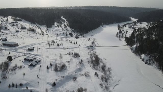 Тырым.mp4 смотреть онлайн