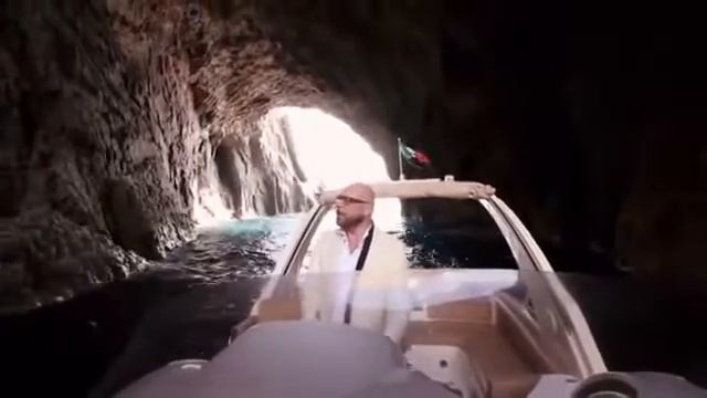 Incognito featuring Mario Biondi and Chaka Khan 'Lowdown' official video смотреть онлайн