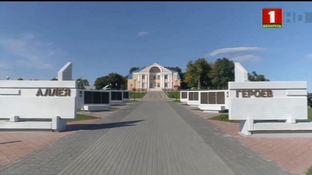 Сторитейлинг Лидер года Бывальки смотреть онлайн