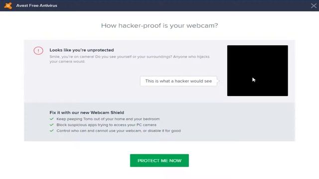 Tf avast r u dumb? смотреть онлайн