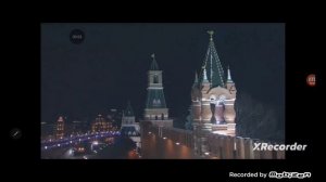 Конец вещания карусель начало вещания бибигон *фейк*