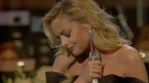 Простилась | Елена Максимова | Весна Романса