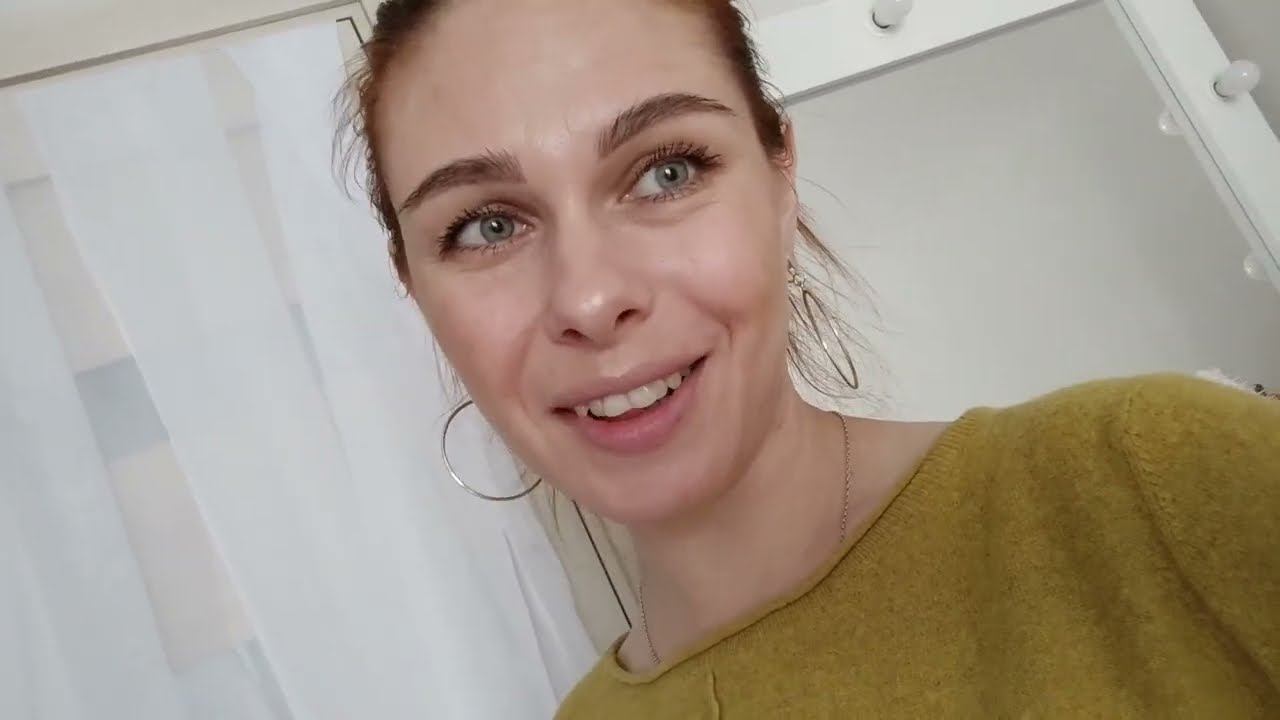 Натворила я дел // Приглашаю Вас на Дзен // Mariya VD LIFE. смотреть онлайн