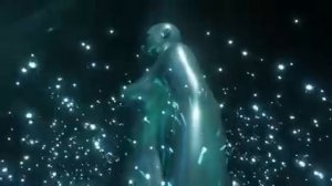 12-04-2025 Полное восстановление женского здоровья. Матрица Гаряева.