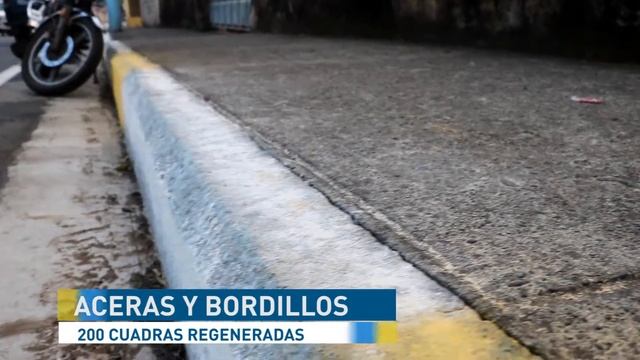 VIDEO PARROQUIA 7 DE OCTUBRE 28 AÑOS DE PARROQUIALIZACION смотреть онлайн