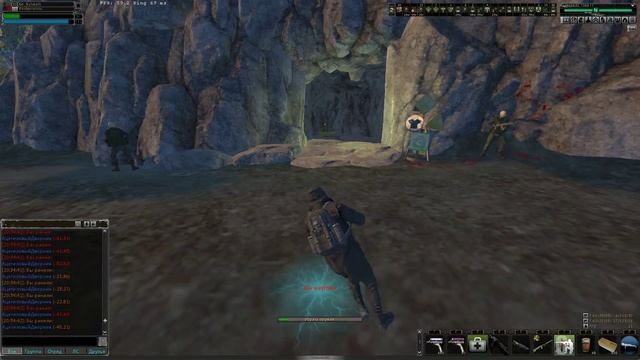 Anomalyzone.exe 2025.04.12 - 20.35.57.02.DVR