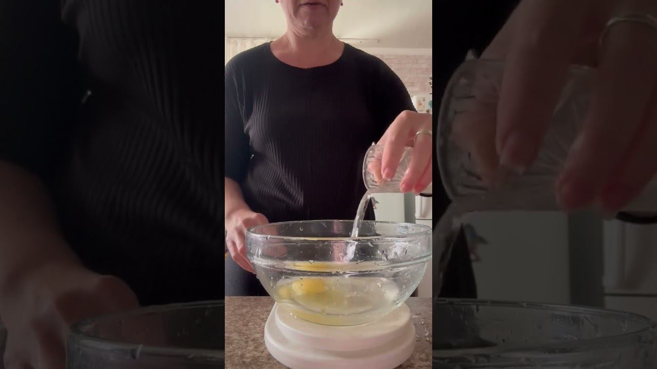 Блины на похудении||можно||рецепт в описании смотреть онлайн