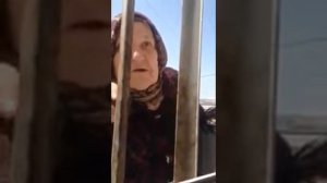 Батоны ахутельные.Махачкала,турбаза