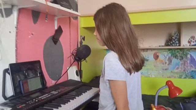 караоке, не зови меня зая зови меня замуж. смотреть онлайн