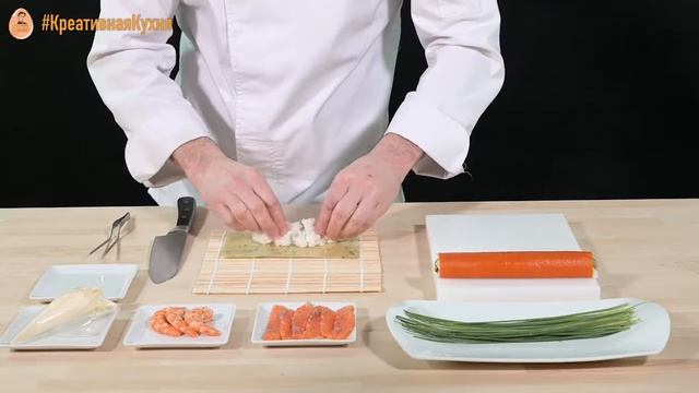 LA COCINA DE SENÉN - ОВОЩНЫЕ ПЛАСТИНКИ смотреть онлайн