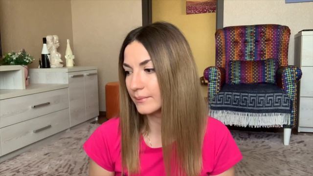 ВЛОГ УДАЧНОЕ СОБЕСЕДОВАНИЕ! МЕНЯ ВЗЯЛИ НА РАБОТУ! СПАГЕТТИ С ОВОЩАМИ И КУРИЦЕЙ! ДЕНЬ ИЗ ЖИЗНИ СЕМЬИ смотреть онлайн