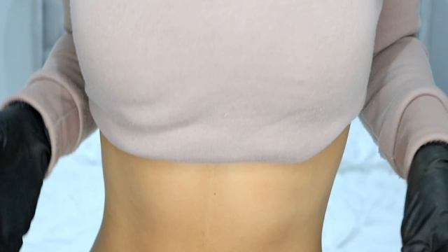 COMO REDUCIR ABDOMEN Y CINTURA con mesoterapia | lipo sin cirugía смотреть онлайн
