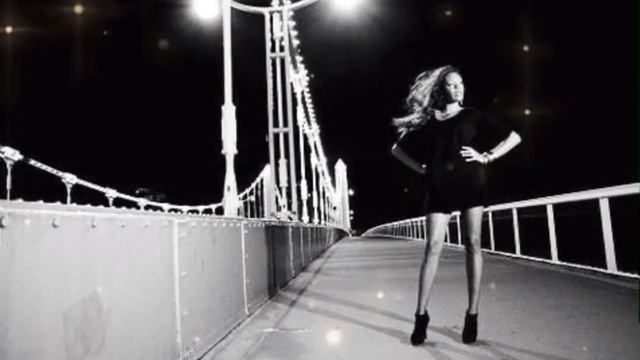 “Beautiful” Portia Monique x Dj Sbu смотреть онлайн