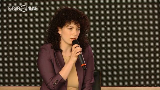 Наталия Фишман подвела итоги воркшопа "Весенний марш - 2016" смотреть онлайн