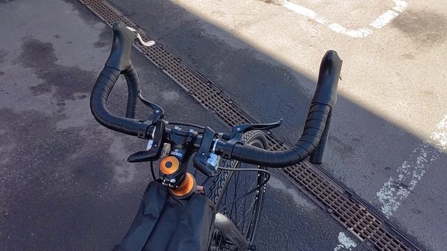 велосипед смотреть онлайн