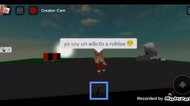 💥PUM PUM ROBLOX💥 смотреть онлайн