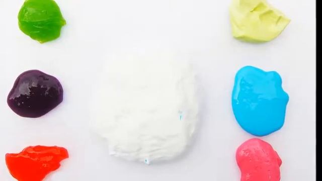 Comment faire Slime смотреть онлайн