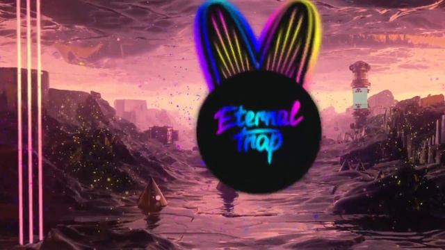 Pop Smoke - Hello (ft. A Boogie Wit da Hoodie) [Slowed + Reverb + Bass Boosted] смотреть онлайн