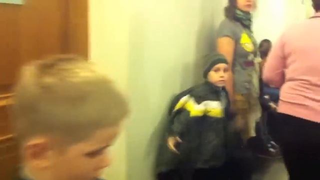 Питер 2012 смотреть онлайн