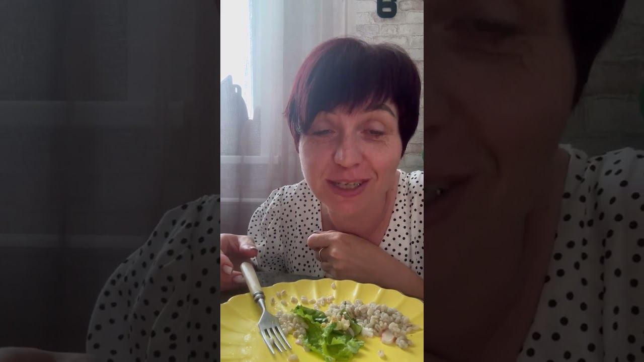 Забыла вчера выставить||огородные дела пошли❤️❤️❤️ смотреть онлайн