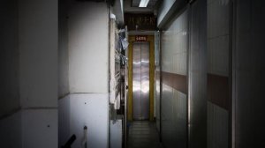 Звуки (Лифтов)