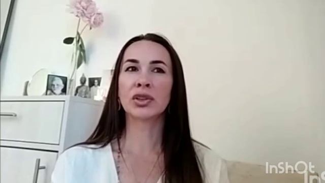 Высшая Безусловная Любовь.Аруна о любви. смотреть онлайн