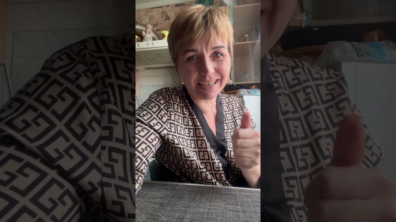 Похудела на 65 кг на таком меню|| рецепты и КБЖУ в описании⬇️⬇️⬇️