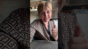 Похудела на 65 кг на таком меню|| рецепты и КБЖУ в описании⬇️⬇️⬇️