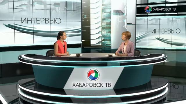 микроЗАЙМЫ, максиПРОЦЕНТЫ смотреть онлайн