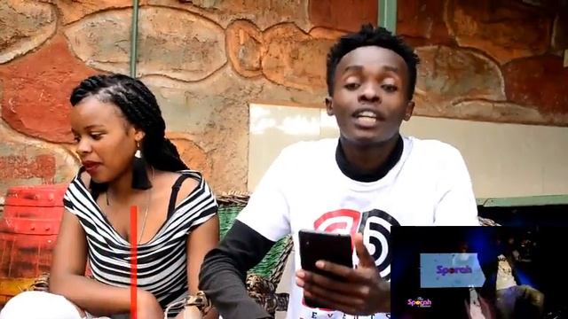 HOT SITS 4 /CRAZIEST THING YOU HAVE EVER DONE FOR LOVE??? 18+ONLY смотреть онлайн