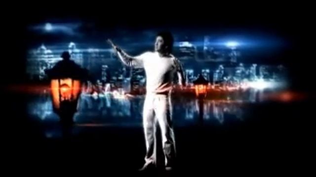 Jalil Mavlonov - Sevgi Nima. смотреть онлайн