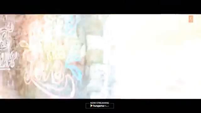 Tu Mera Hogaya Hai Song l Tadap l Ahan Shetty, Tara Sutaria l Pritam, Jubin Nautiyal l 3 Dec 2021 смотреть онлайн