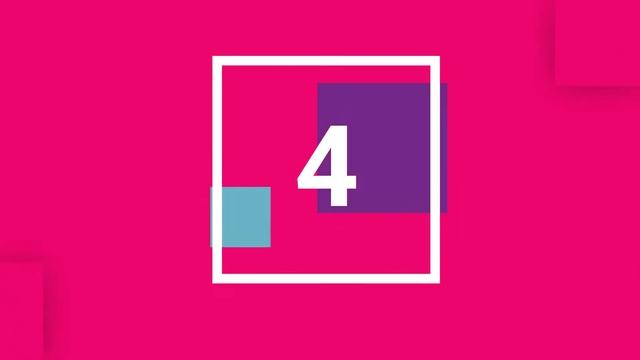 FEEDING TARANTULA - Compilation of my Tliltocatl Vagans(SLINGS) смотреть онлайн