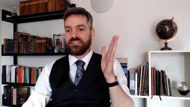 Le cronache di Prydain #5 - Il sommo re - L'eroe che diventa uomo смотреть онлайн