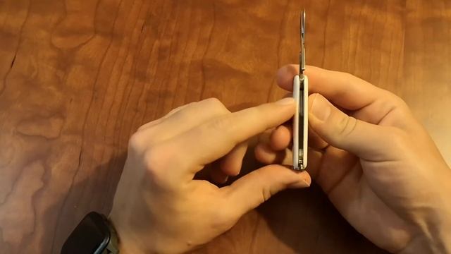 Малыш Victorinox серия classic sd смотреть онлайн