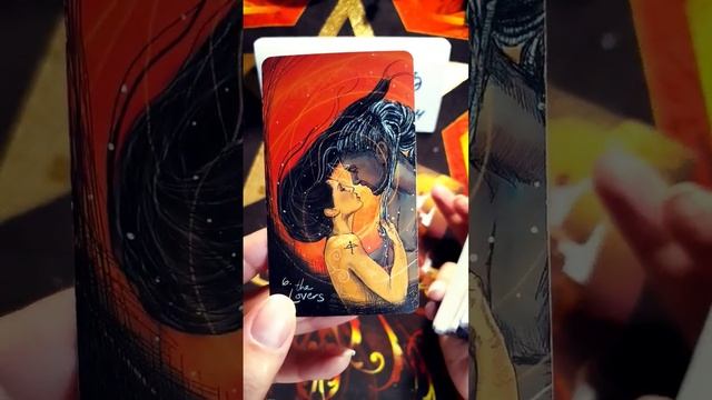 💯💥🚀ТЫ СЕЙЧАС В ЕГО ГОЛОВЕ С УТРА❗#таро #гадание