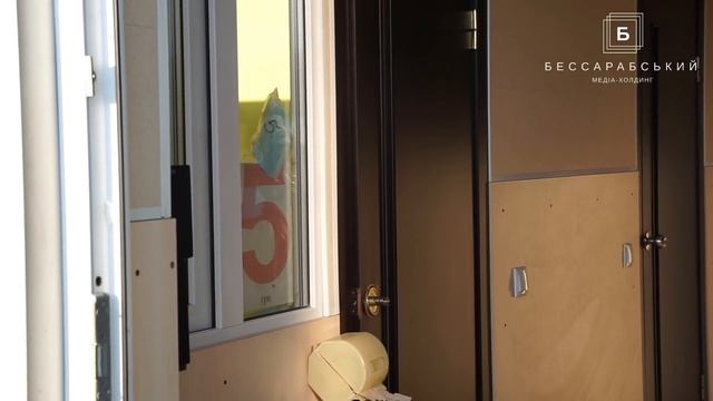 ТОП-5 туалетов на автостанциях юга Одесской области смотреть онлайн