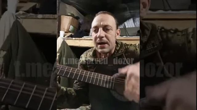 25 декабря 2023 г. смотреть онлайн