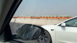 Китай 2025 Первый Раз! Что Надо Знать? Что Посмотреть