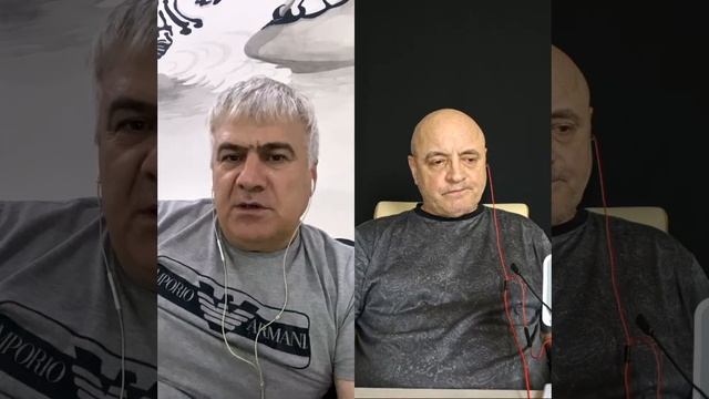 Чем же Форум напугал? смотреть онлайн