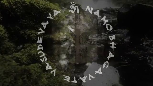 Мантра благости Дева Премал смотреть онлайн