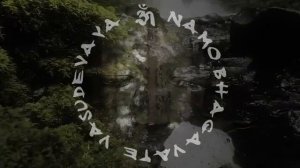 Мантра благости Дева Премал